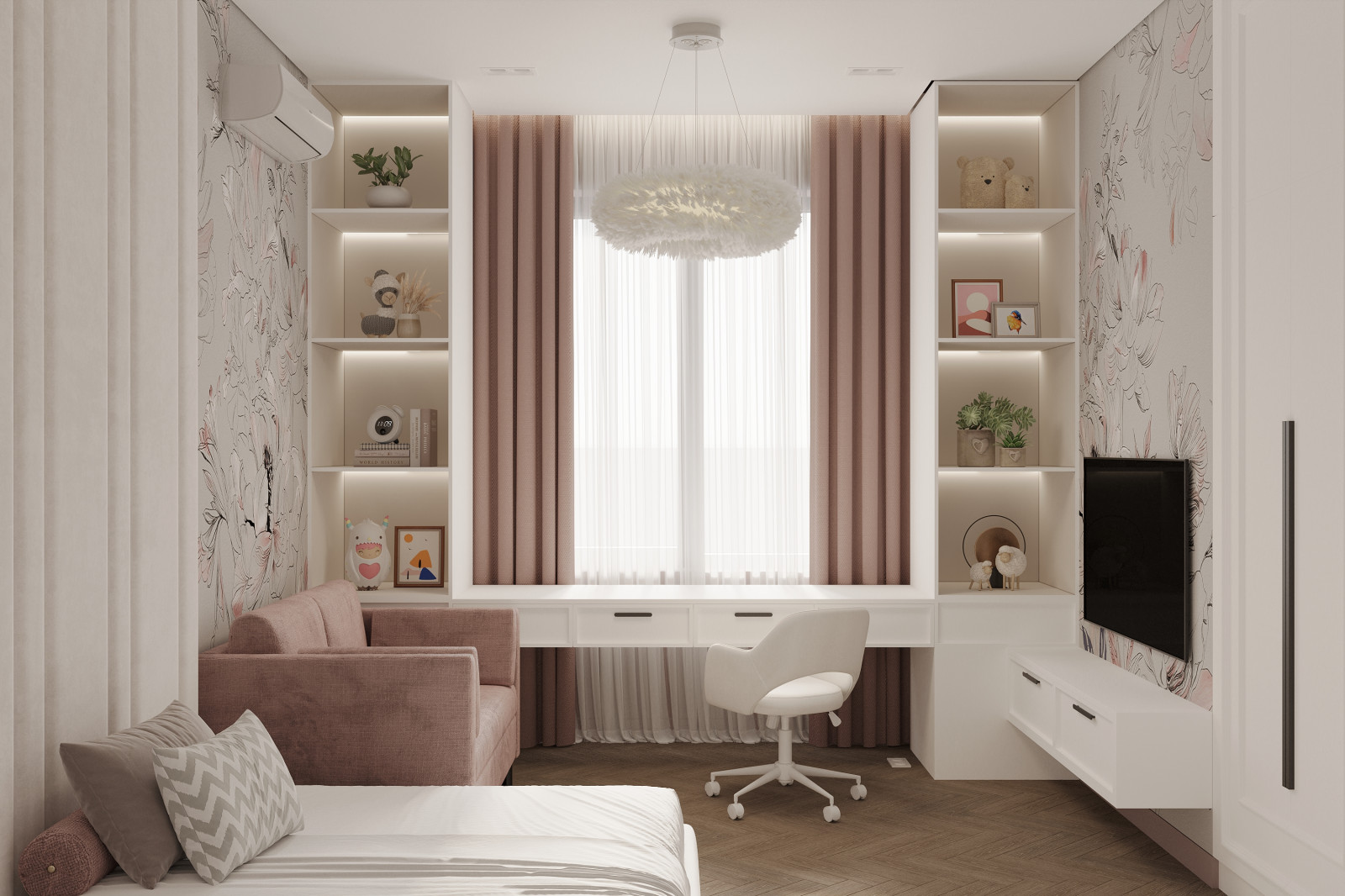Дом 220 м² г. Крымск