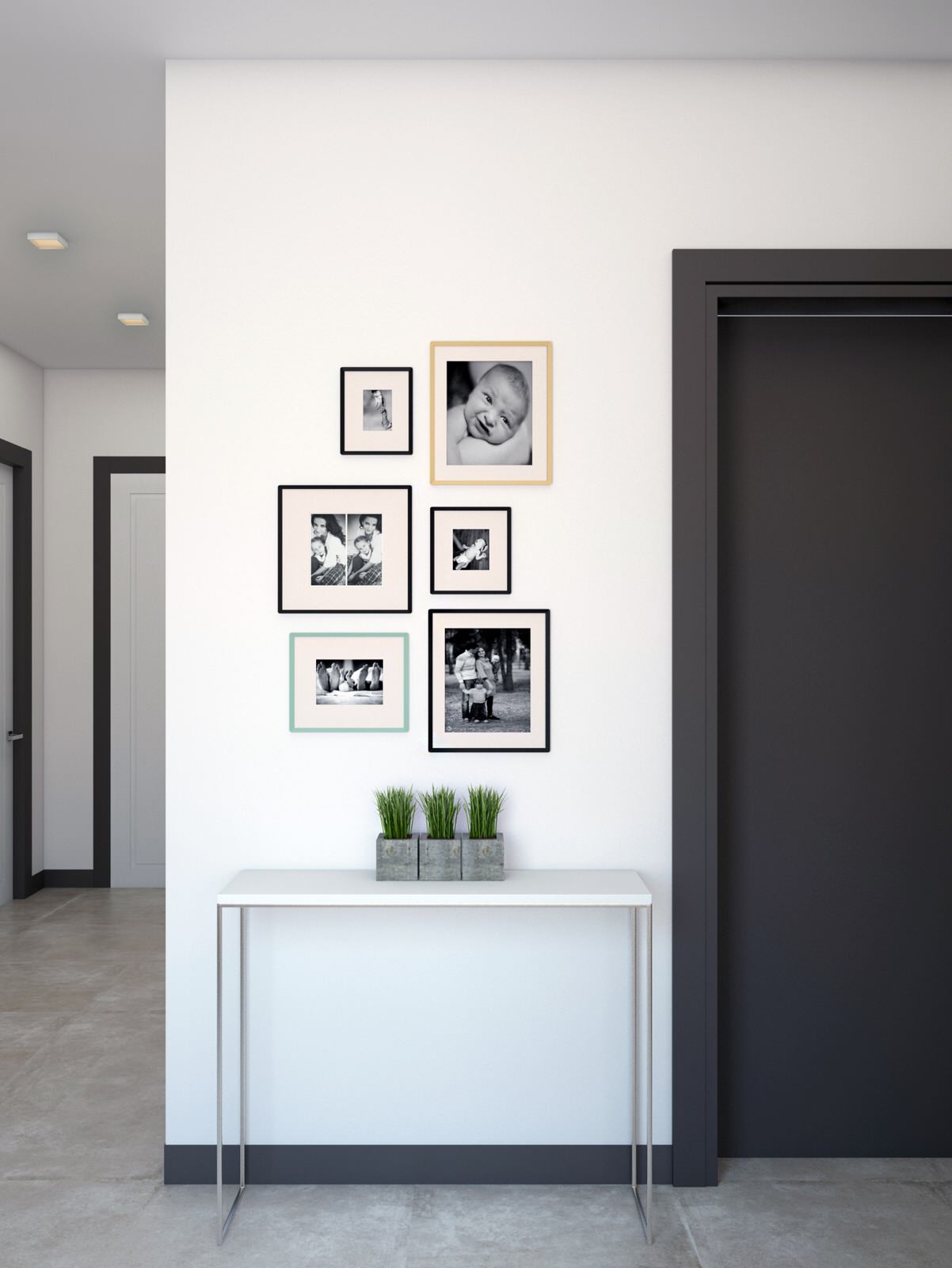 Скандинавские идеи