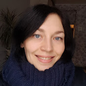 марина подкопаева