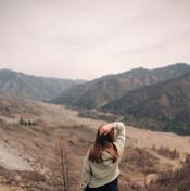 Екатерина Будникова