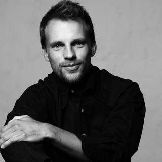 Alex Korzh