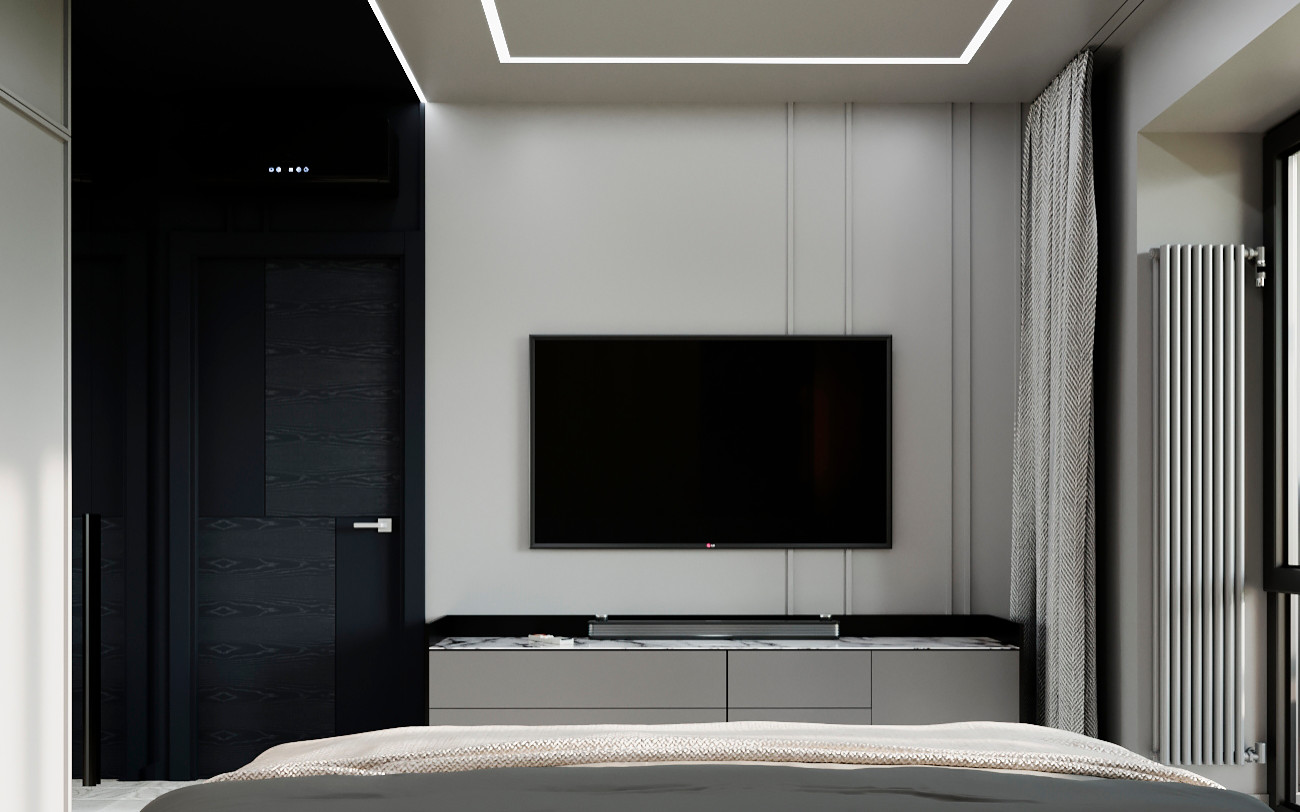 ЖК " Созвездие"