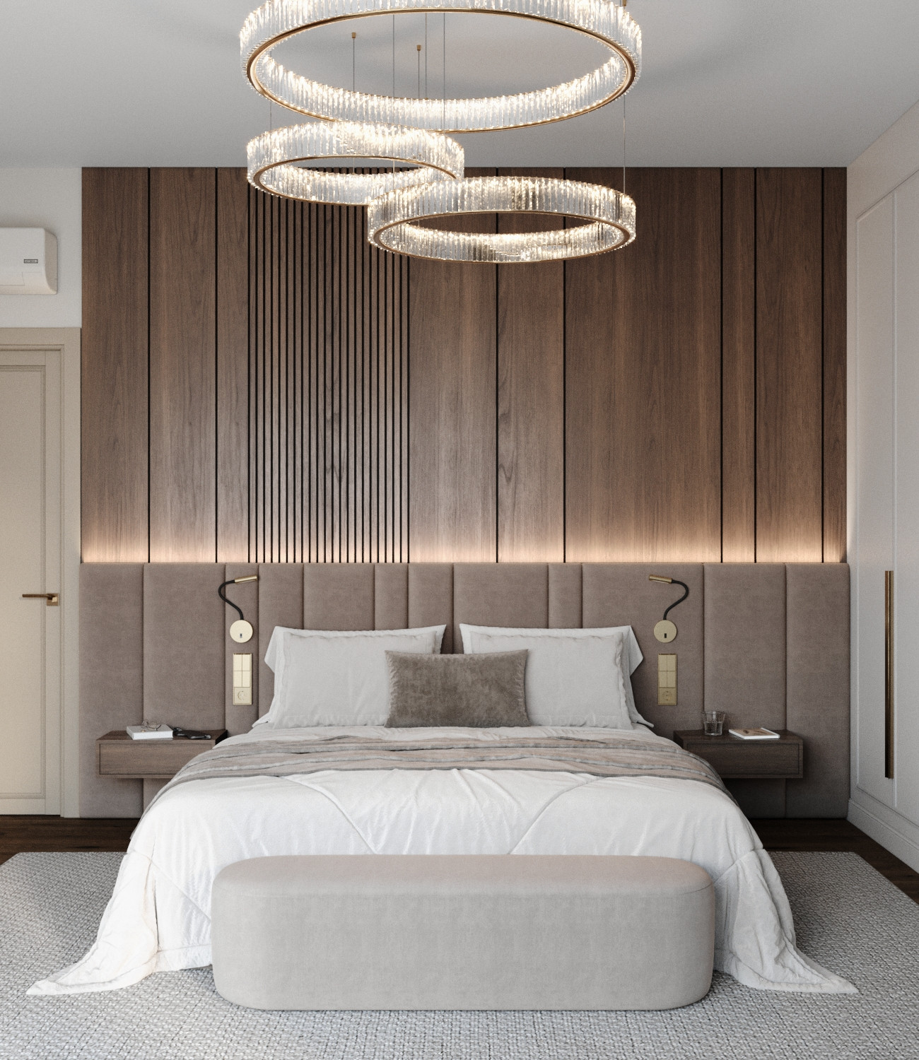 Парадный квартал