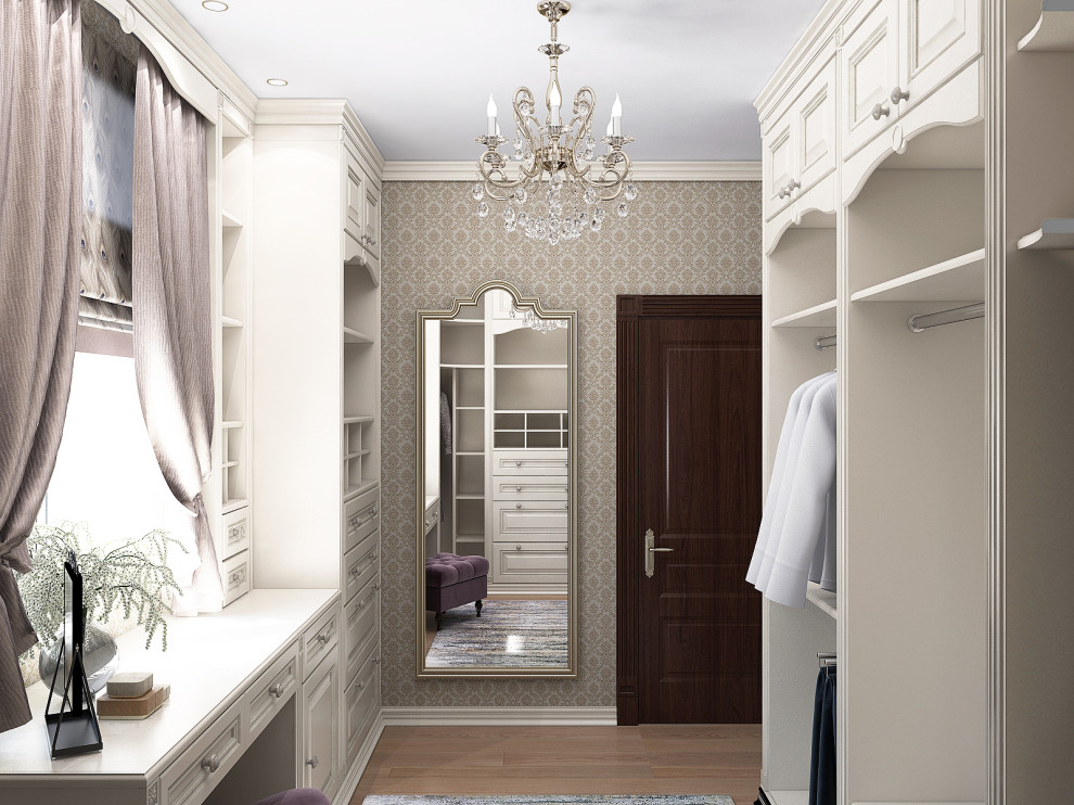 Тихая Слобода /185м2