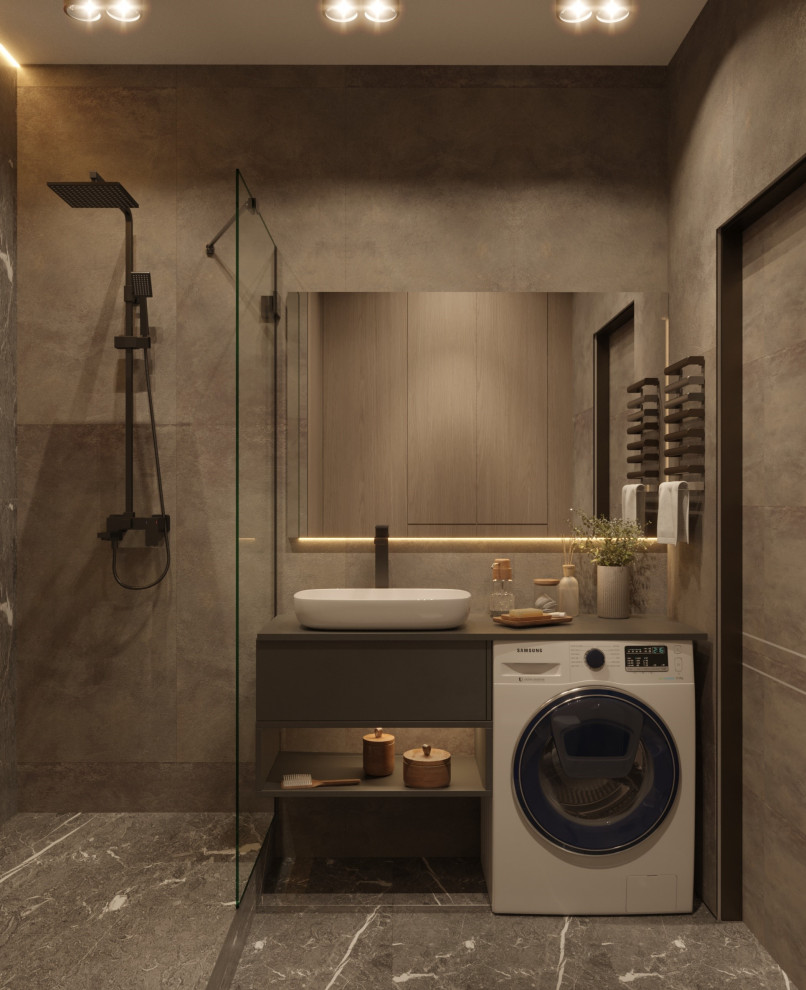 ЖК Нева-нева