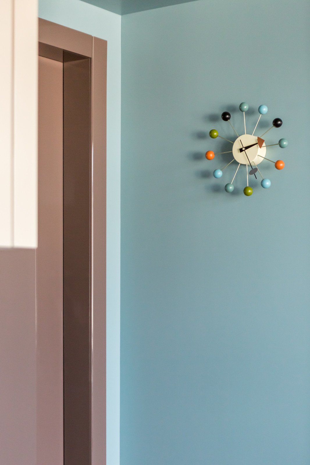 Квартира , ул. Д.Ульянова.