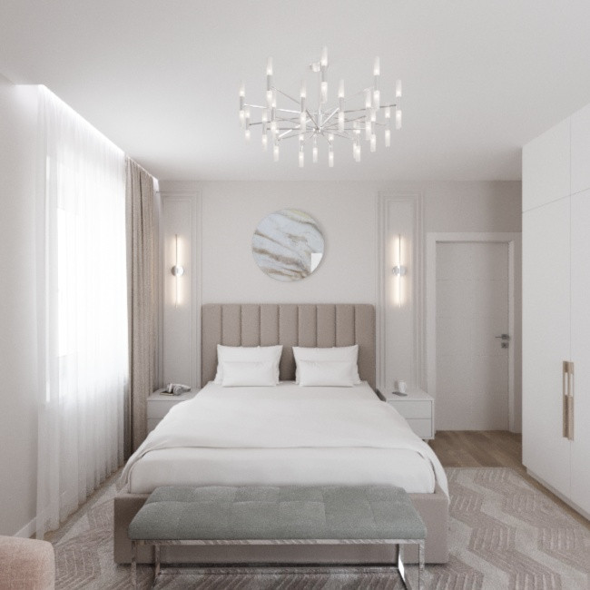 Марины Цветаевой 30