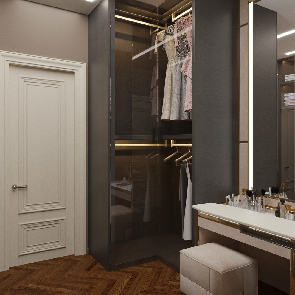 Апартаменты  Актер Галакси