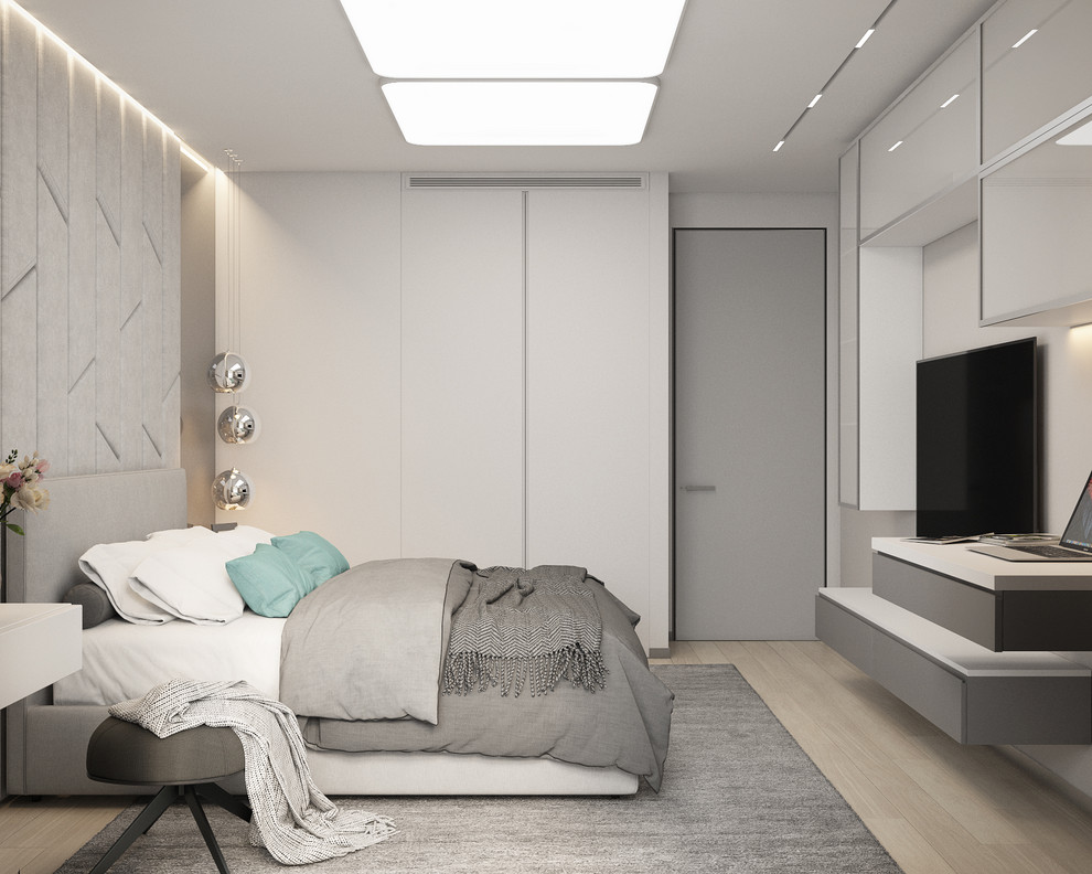 Флора и Фауна