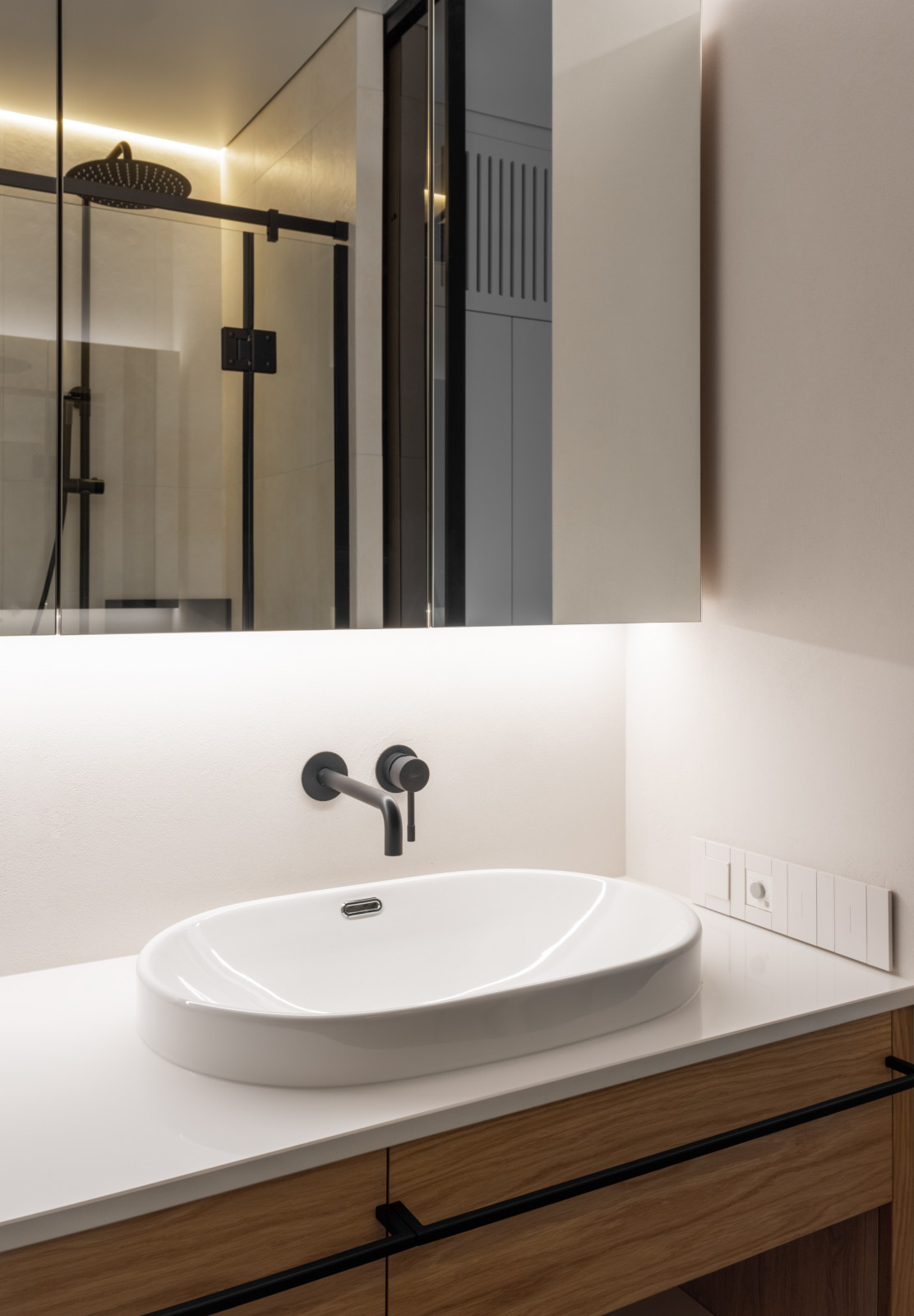 Необходимый минимум для комфортной жизни