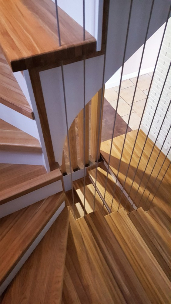 Любовь к светлому