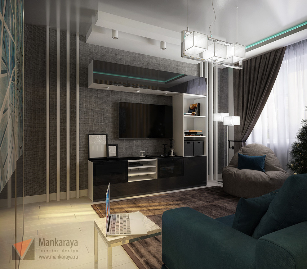 3х комнатная квартира на ул.Авиаторов