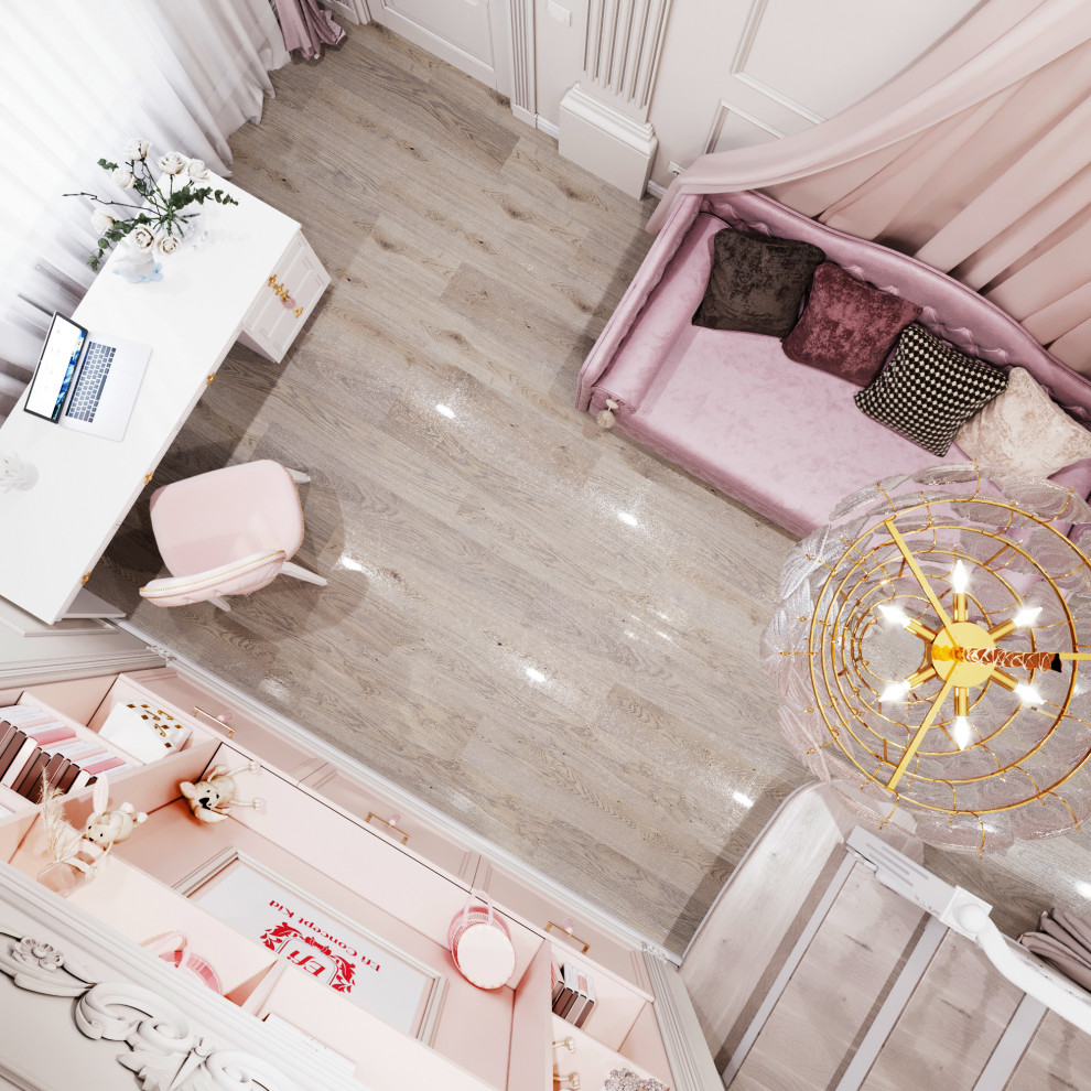 Современная классика