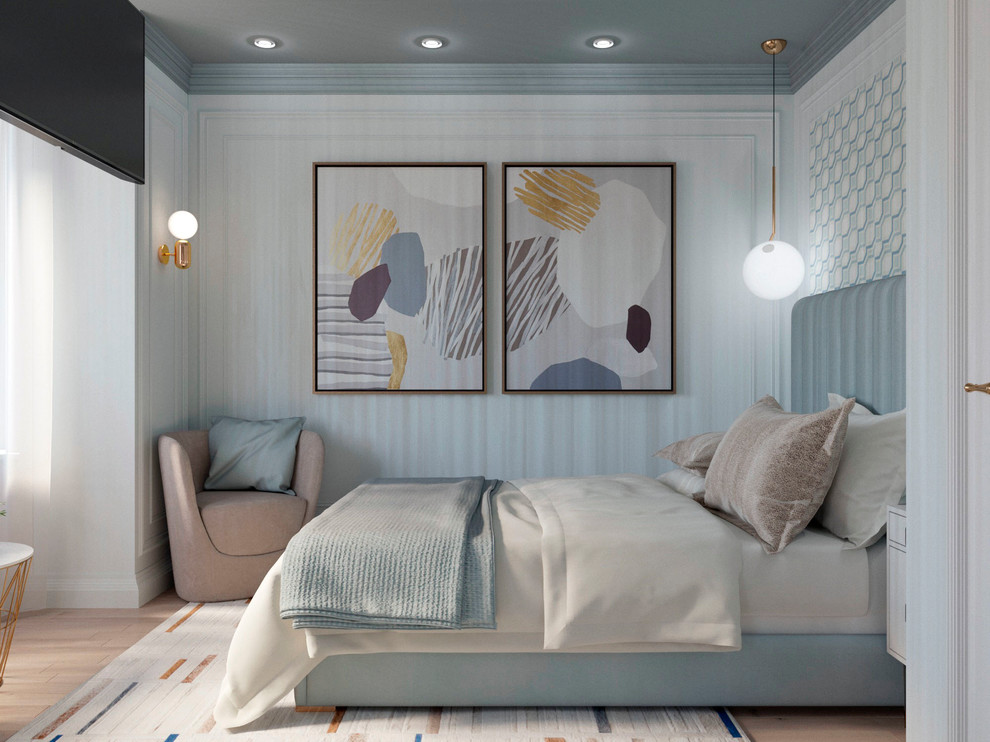 ЖК "Времена года"