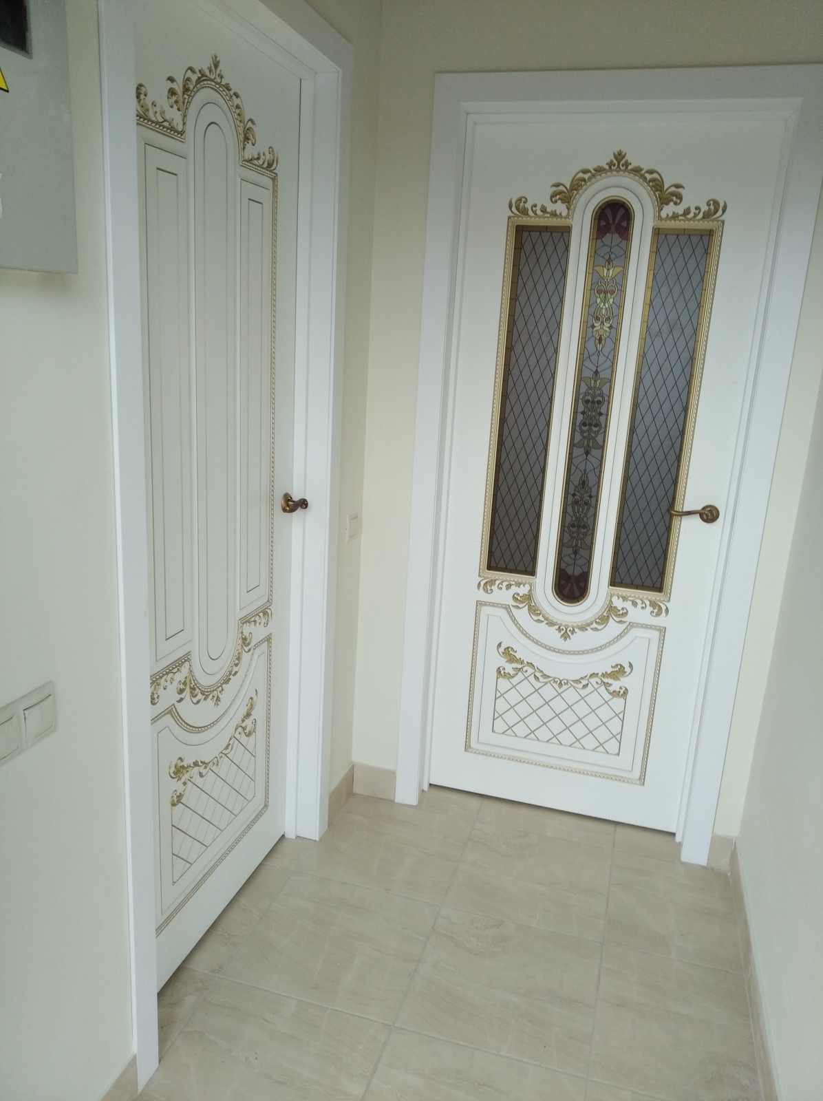 Алексей Сергеевич