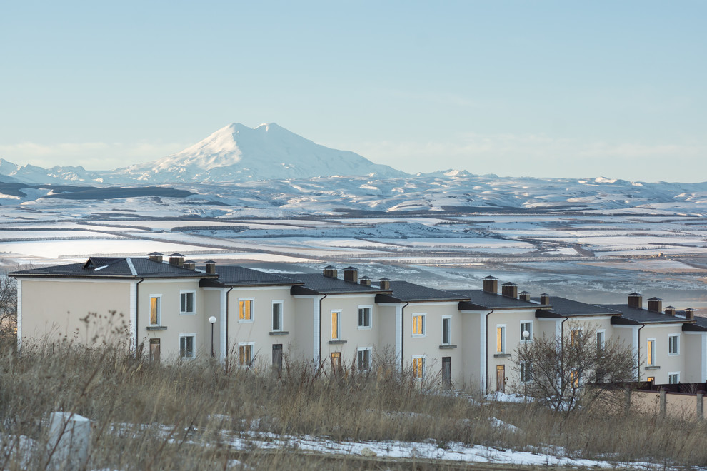 Владислав Полянский