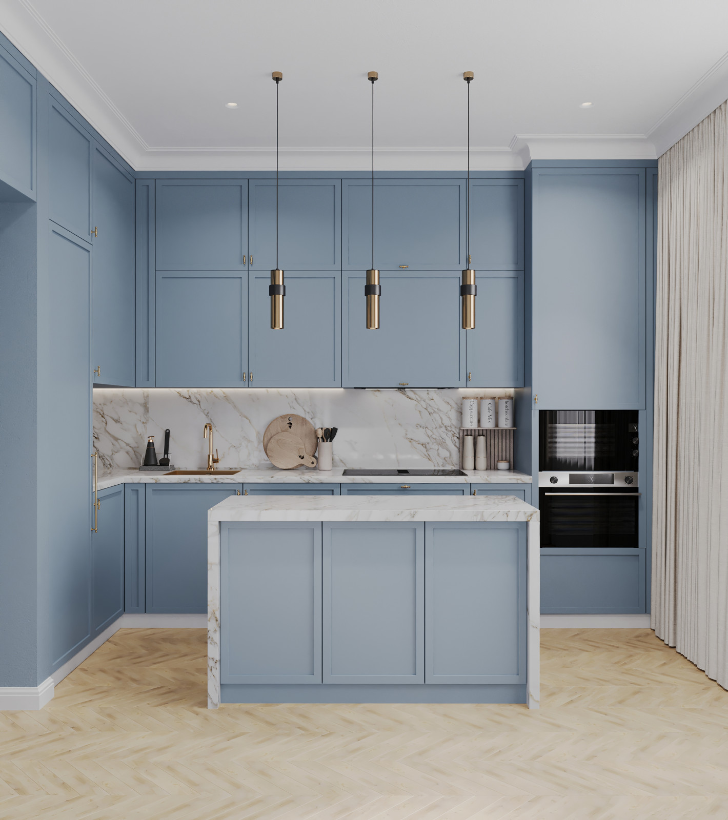 Обложка проекта: А.Толстого