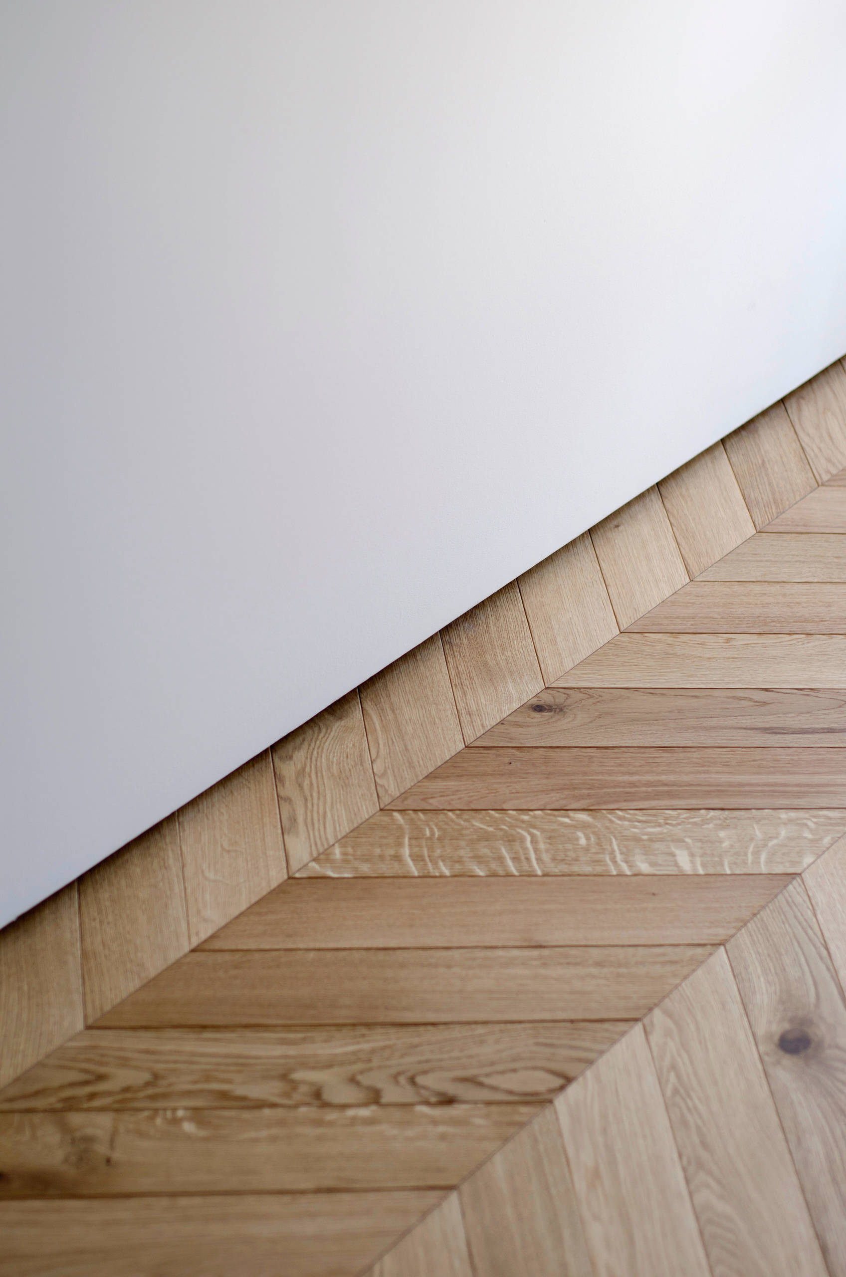 Ремонт в кризис: На чем не стоит экономить