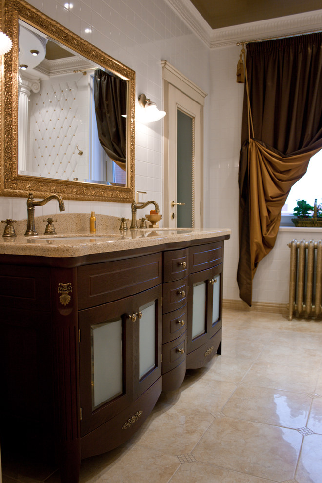 Квартира на ул. Ю.Гагарина