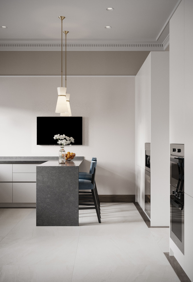 Дом во Внуково