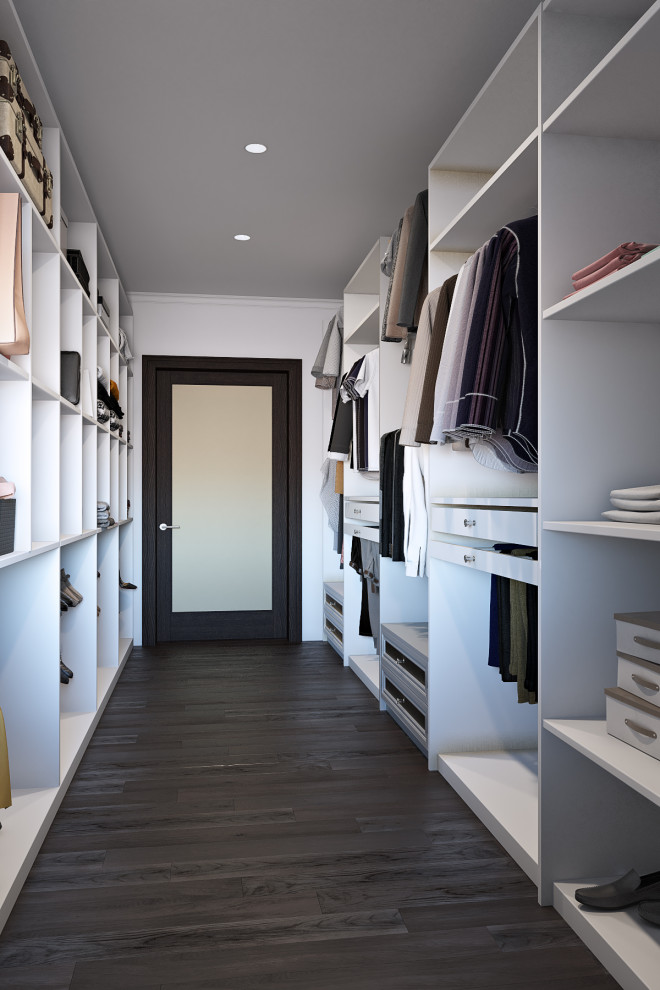 Миллениум парк