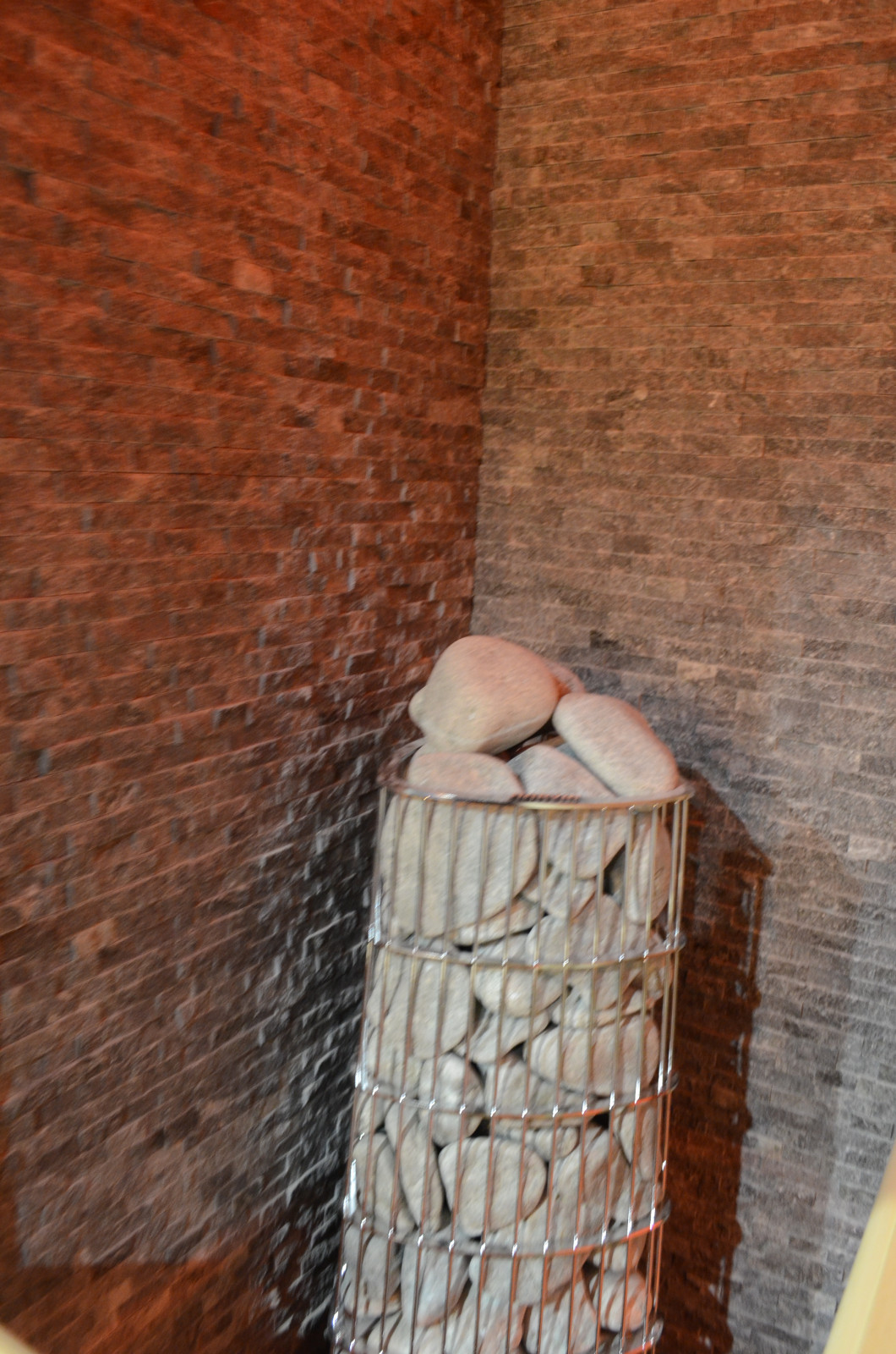 Дизайн квартиры для молодой семьи