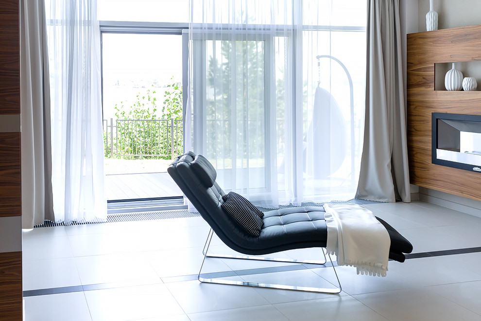 Таунхаус в ЖК Мостки