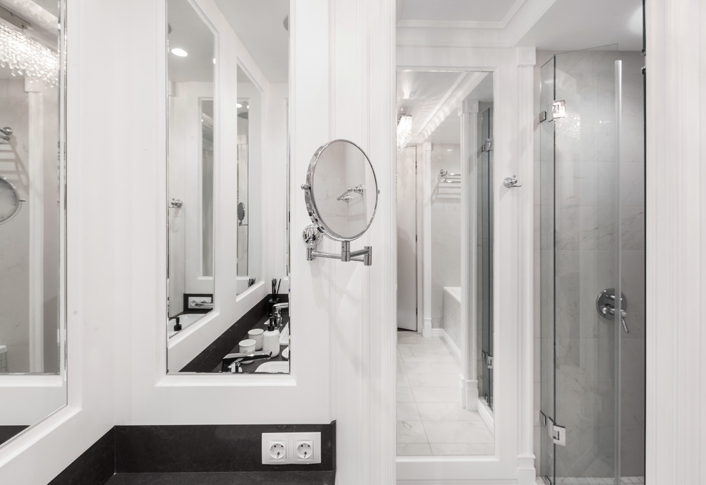 Обложка проекта: Интерьер №1