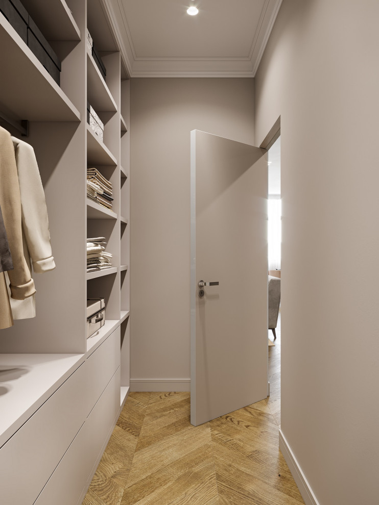 ГРАНД АПАРТАМЕНТЫ