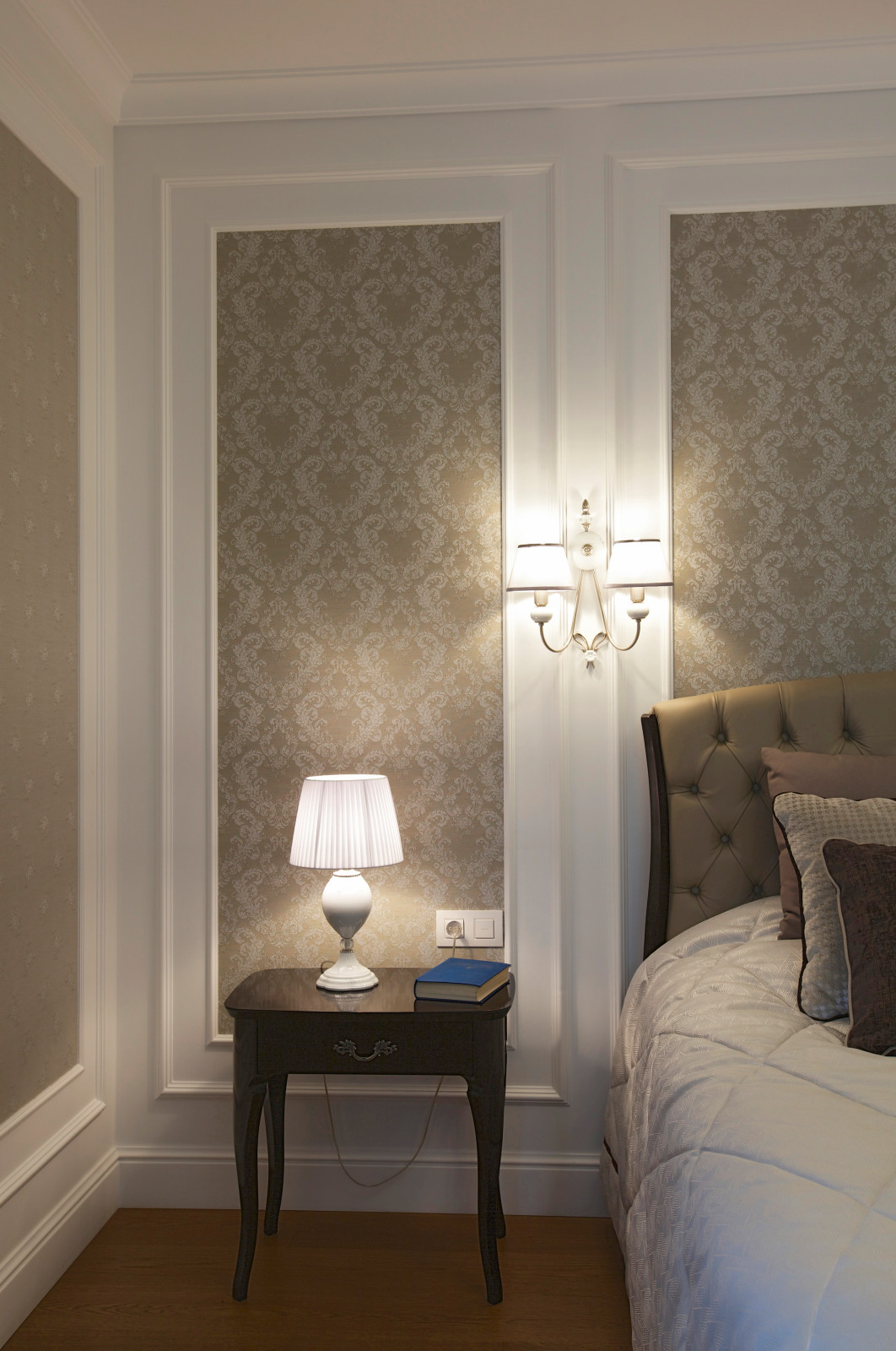 Семейные ценности