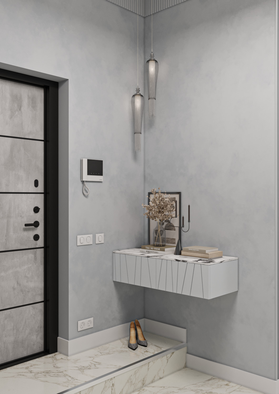 г.Сириус , Екатеринеский квартал , 175 кв.м \ 3 спальни