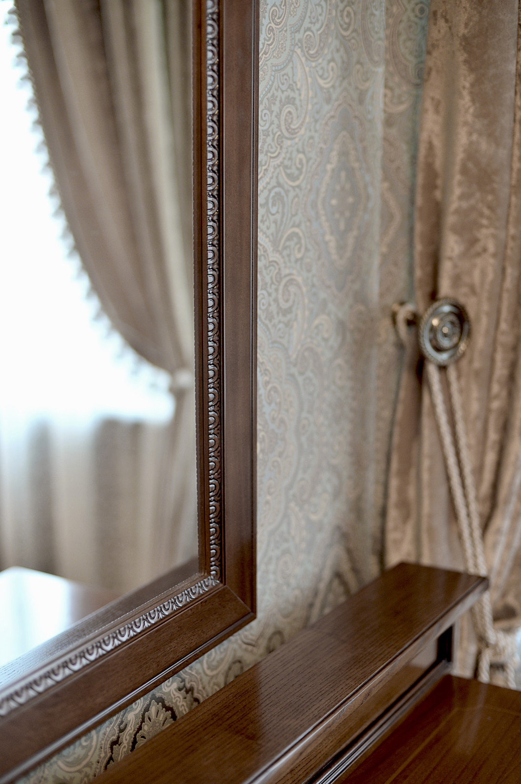 ГОРОДСКАЯ УСАДЬБА_ДЕТАЛИ