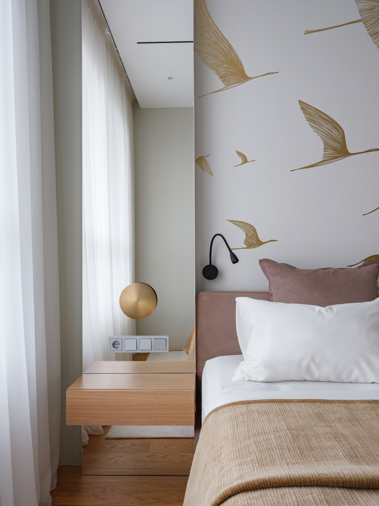 ЖК «Утесов»