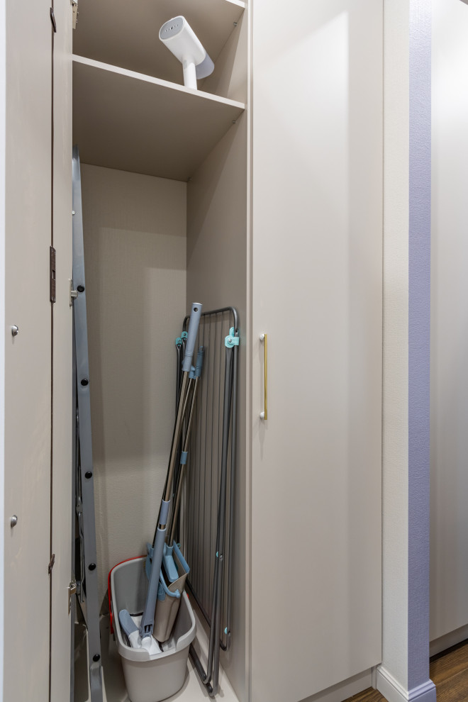 Студия 24 кв.м. для сдачи в аренду