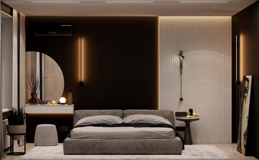 ЖК Симфония - г. Петрозаводск