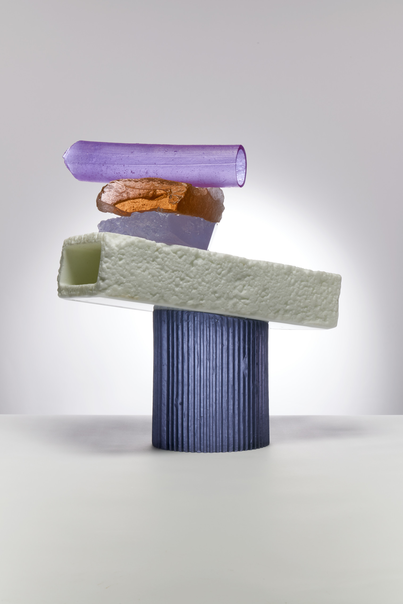 Выставки: 8 тенденций с лондонского фестиваля дизайна 2022г.