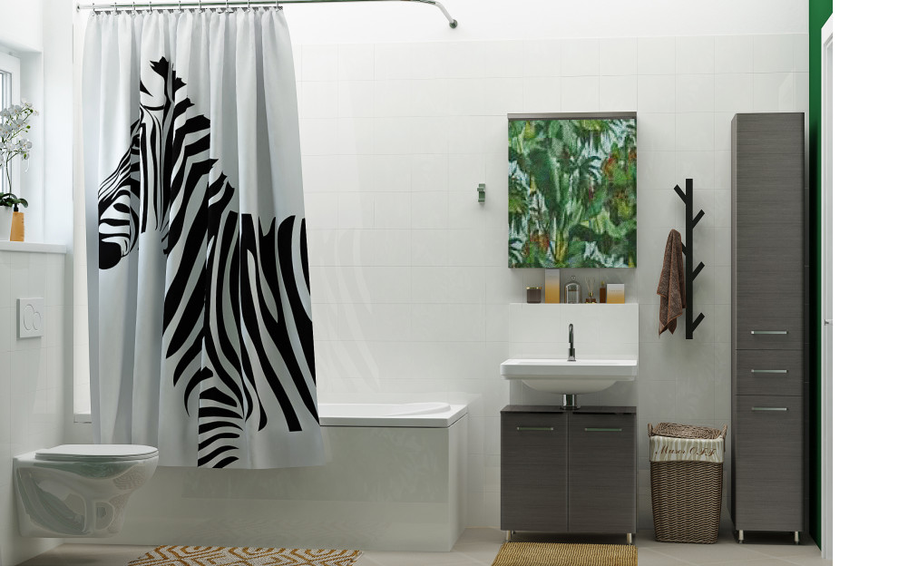 Квартира 93м2