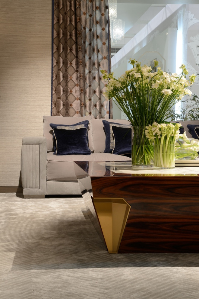 Manhattan collection