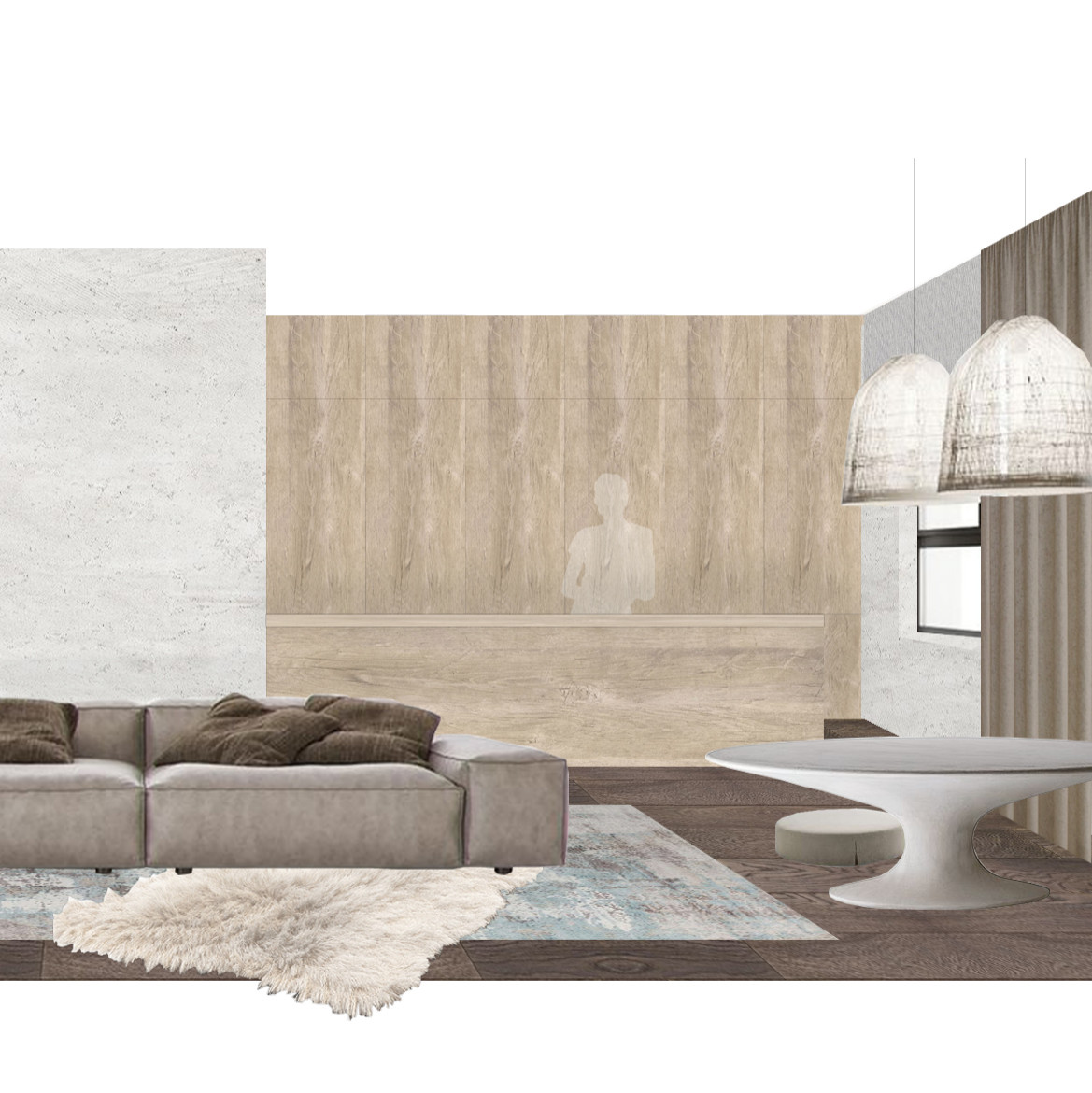 Екатерина Новицкая