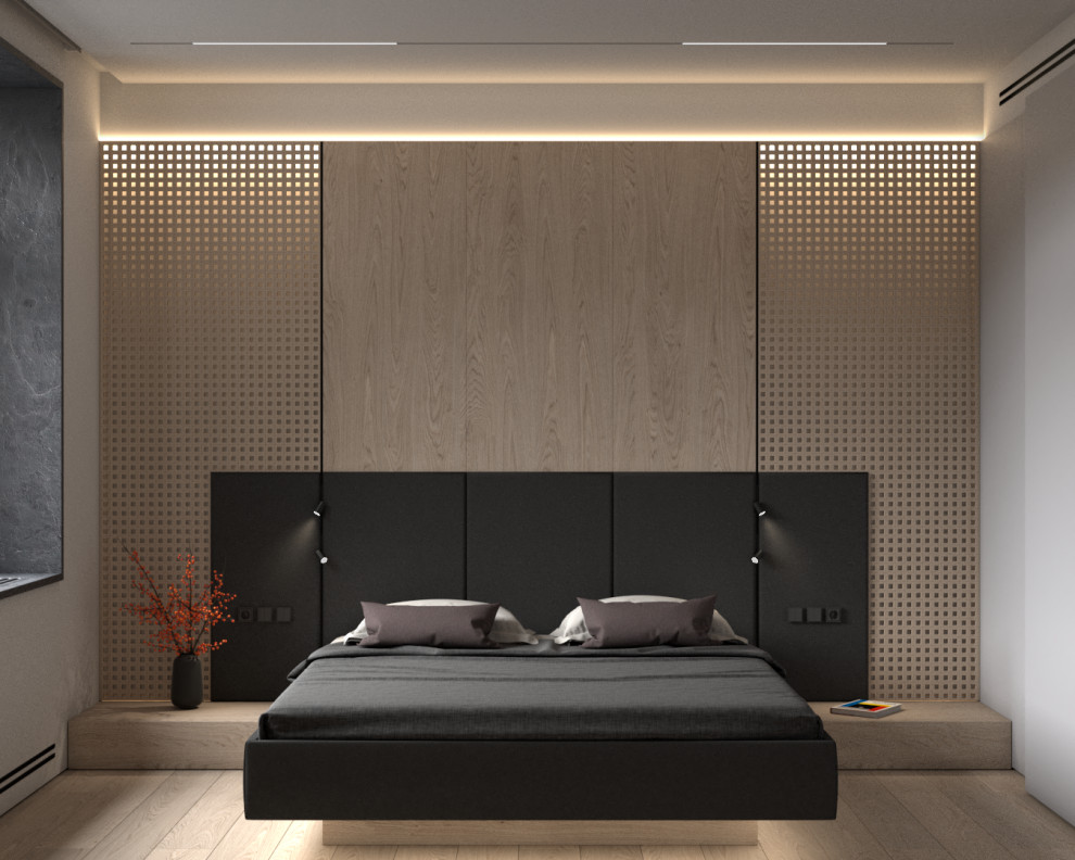 проект ' coast "