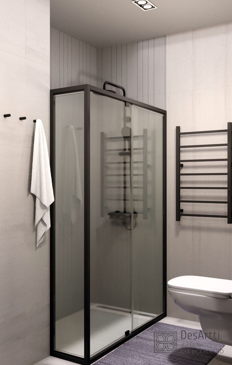 Проект «Фрукты», 2023