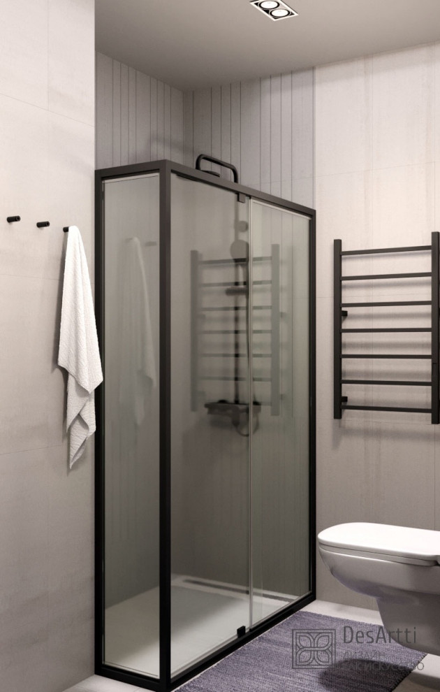 Проект «Фрукты», 2023