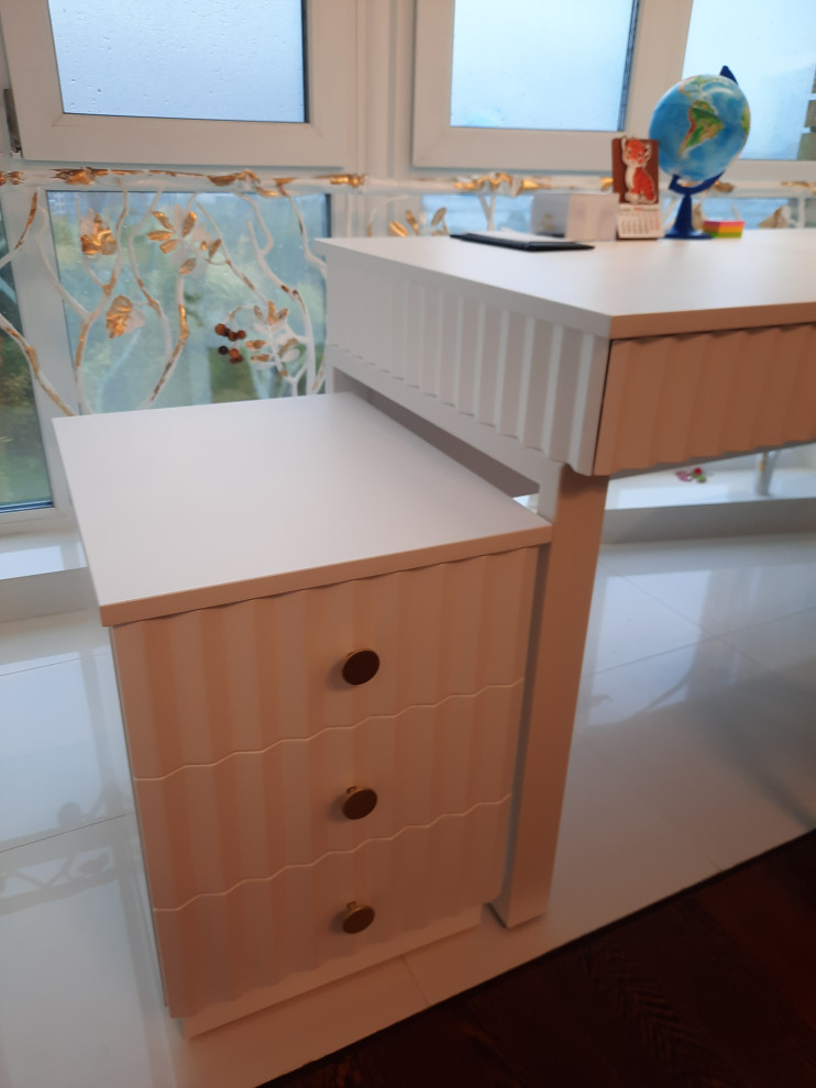 Детская для подростка