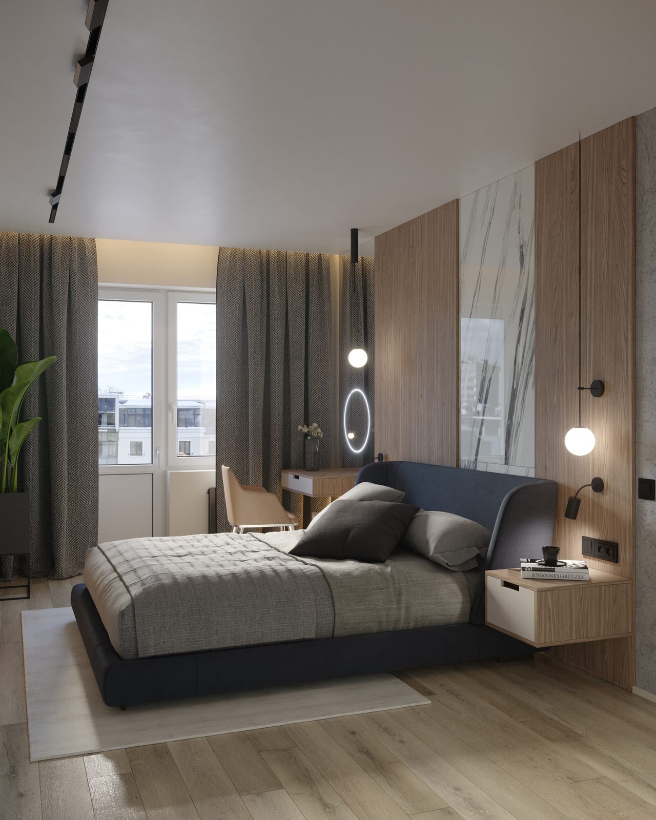 #уютный_синий_preo