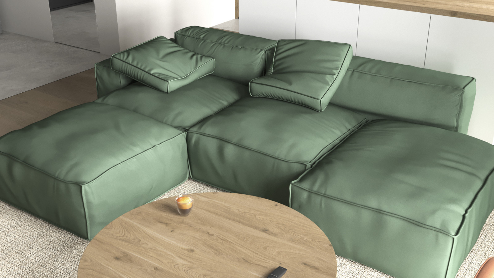 Дизайн-проект