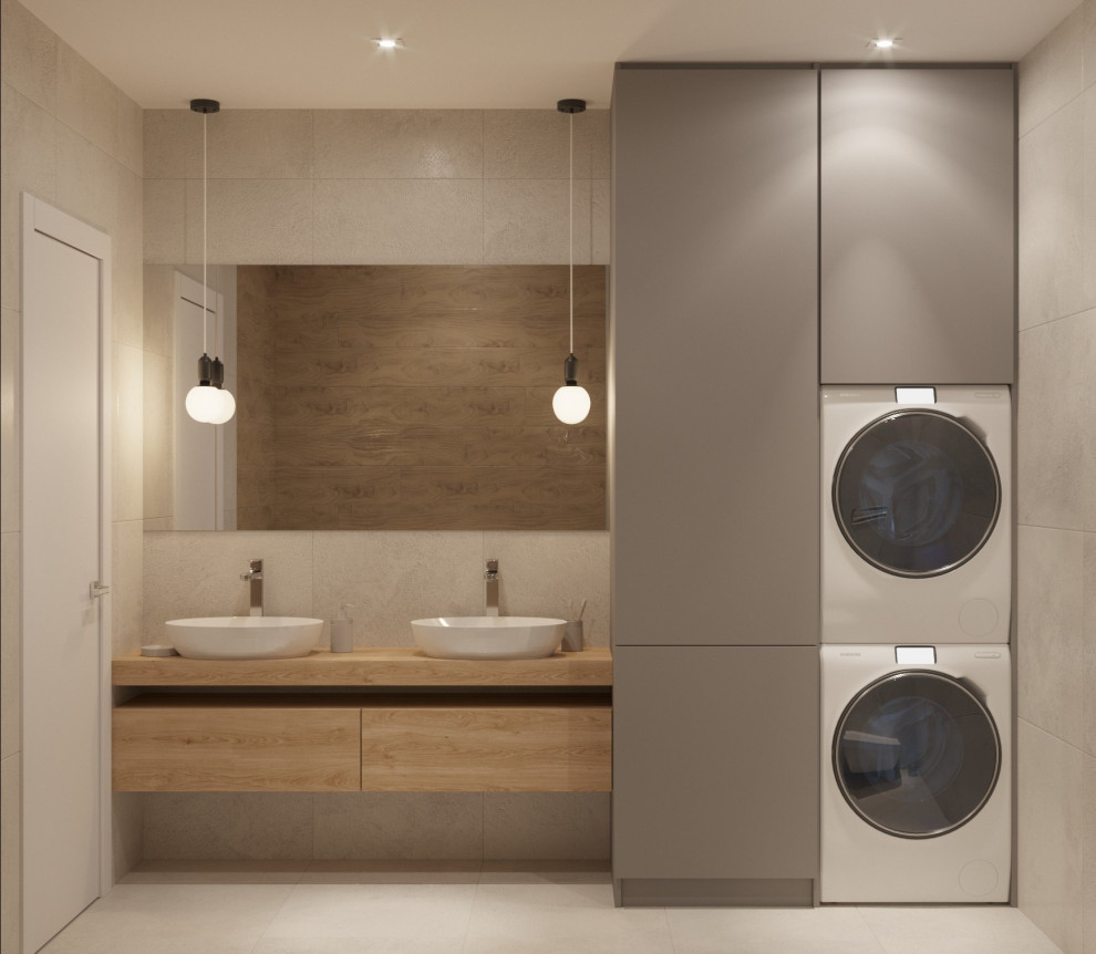 Дыхание леса