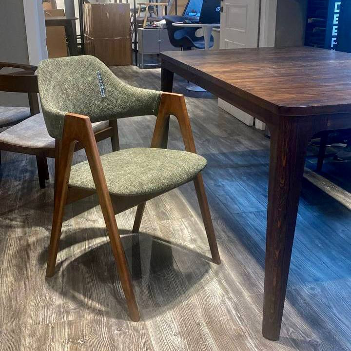 Обновление квартиры в спальном районе.