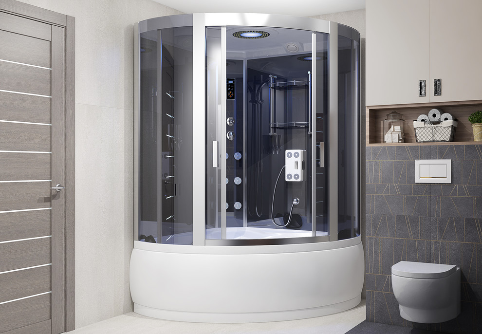 Квартира 83м2