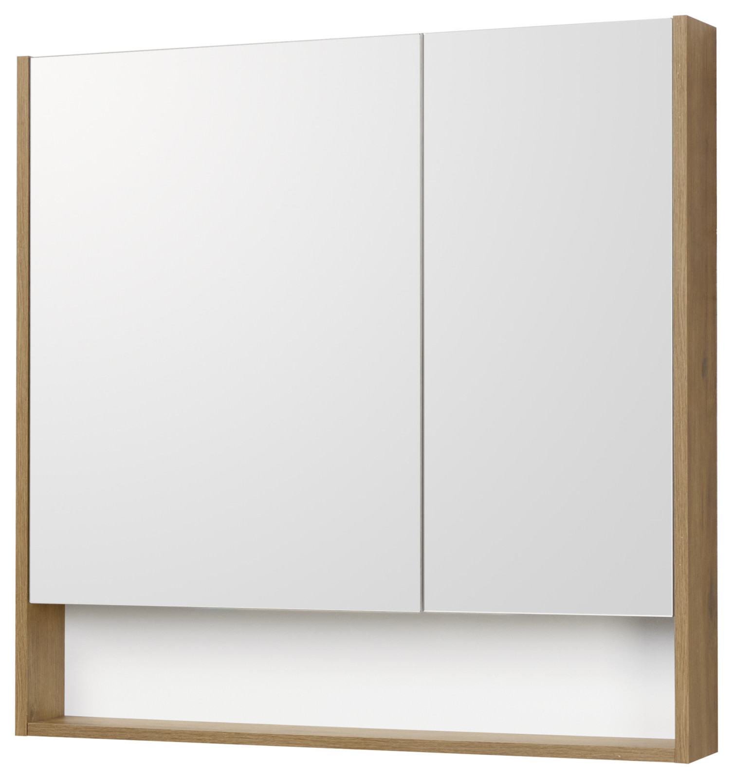 Зеркало Сканди