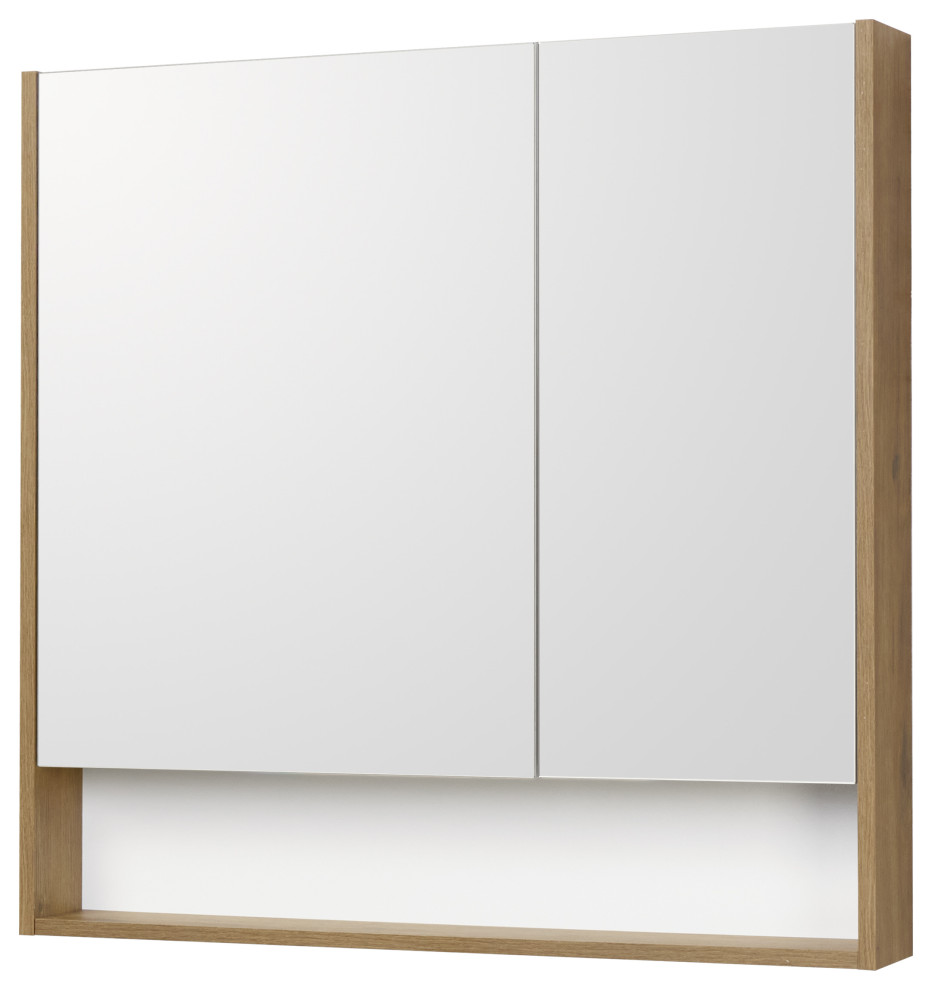 Зеркало Сканди